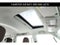 2024 INFINITI QX80 Premium Select