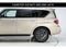 2024 INFINITI QX80 Premium Select