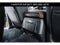 2024 INFINITI QX80 Premium Select
