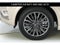 2024 INFINITI QX80 Premium Select