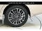 2024 INFINITI QX80 Premium Select