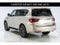 2024 INFINITI QX80 Premium Select