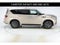 2024 INFINITI QX80 Premium Select
