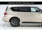 2024 INFINITI QX80 Premium Select