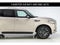 2024 INFINITI QX80 Premium Select