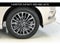 2024 INFINITI QX80 Premium Select