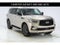 2024 INFINITI QX80 Premium Select