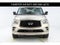 2024 INFINITI QX80 Premium Select