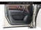 2024 INFINITI QX80 Premium Select