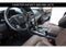 2024 INFINITI QX80 Premium Select