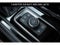 2024 INFINITI QX80 Premium Select