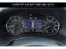 2024 INFINITI QX80 Premium Select