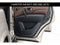 2024 INFINITI QX80 Premium Select