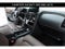 2024 INFINITI QX80 Premium Select
