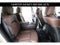 2024 INFINITI QX80 Premium Select