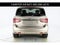 2024 INFINITI QX80 Premium Select