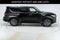 2022 INFINITI QX80 Premium Select