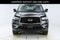 2022 INFINITI QX80 Premium Select