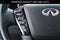 2022 INFINITI QX80 Premium Select