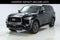 2022 INFINITI QX80 Premium Select