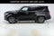 2022 INFINITI QX80 Premium Select