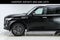 2022 INFINITI QX80 Premium Select