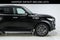 2022 INFINITI QX80 Premium Select