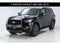 2022 INFINITI QX80 Premium Select