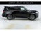 2022 INFINITI QX80 Premium Select