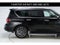 2022 INFINITI QX80 Premium Select