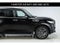 2022 INFINITI QX80 Premium Select