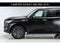 2022 INFINITI QX80 Premium Select