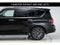 2022 INFINITI QX80 Premium Select