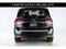 2022 INFINITI QX80 Premium Select