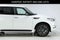 2024 INFINITI QX80 Premium Select