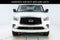 2024 INFINITI QX80 Premium Select