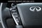 2024 INFINITI QX80 Premium Select