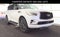 2024 INFINITI QX80 Premium Select