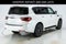 2024 INFINITI QX80 Premium Select
