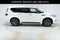 2024 INFINITI QX80 Premium Select