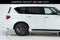 2024 INFINITI QX80 Premium Select