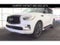 2024 INFINITI QX80 Premium Select