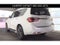 2024 INFINITI QX80 Premium Select