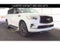 2024 INFINITI QX80 Premium Select