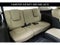 2024 INFINITI QX80 Premium Select
