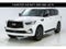 2024 INFINITI QX80 Premium Select
