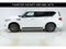 2024 INFINITI QX80 Premium Select