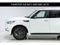 2024 INFINITI QX80 Premium Select