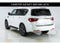 2024 INFINITI QX80 Premium Select