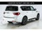 2024 INFINITI QX80 Premium Select